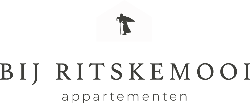 Logo Bij Ritskemooi